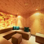 Garni Schellenberg 4*
