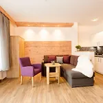 Garni Schellenberg 4* Oberstdorf