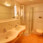Garni Schellenberg 4* Oberstdorf