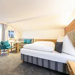 Garni Schellenberg 4* Oberstdorf