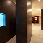 Garni Schellenberg Hotel 4*