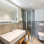 Garni Schellenberg 4* Oberstdorf