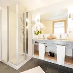 Garni Schellenberg 4* Oberstdorf