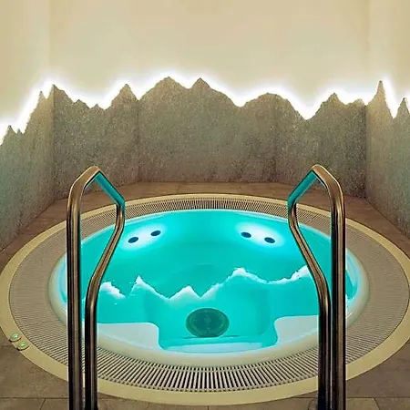Garni Schellenberg 4* Oberstdorf